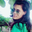Tejaswi Kedar